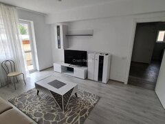 Metrou Theodor Pallady, apartament. 3 cam, bonus loc de parcare, bloc nou, centrala proprie