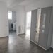 Metrou Theodor Pallady, apartament. 3 cam, bonus loc de parcare, bloc nou, centrala proprie