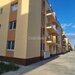 Metrou Theodor Pallady, apartament. 3 cam, bonus loc de parcare, bloc nou, centrala proprie